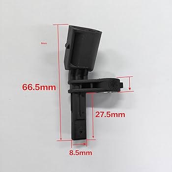 【リクエスト品】計‥③点 4667314 RUBBER ,COUPLING FITS HITACHI ZX60 ZX65 | eBay